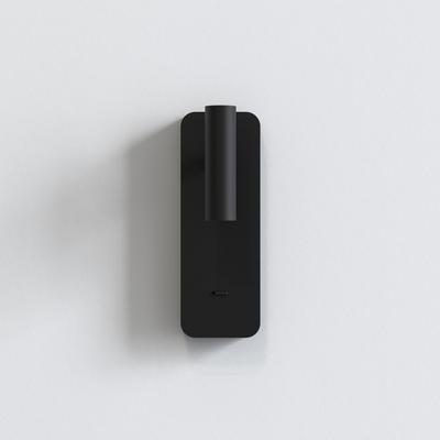 Astro Enna Surface USB 1058153 fali olvasólámpa