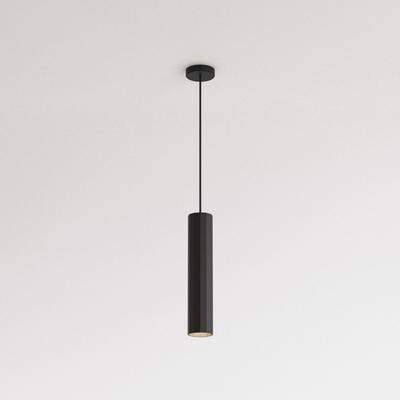 Astro Hashira Pendant 1442004 led függeszték matt fekete