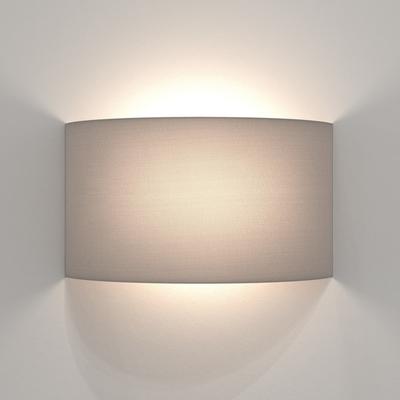Astro Cambria 180 Shade 5038009 fali lámpa