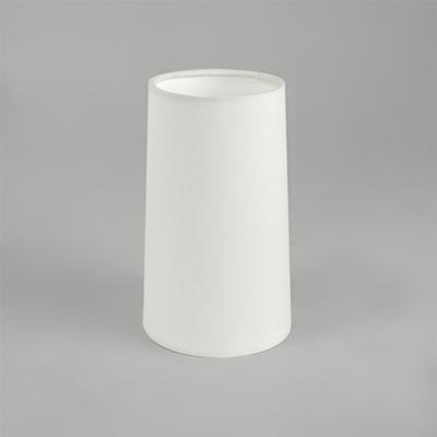 Astro Cone 5018001 lámpabura fehér