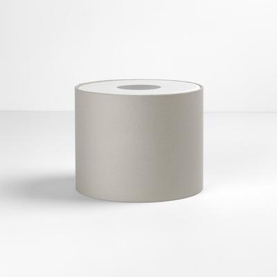 Astro Drum 5016029 lámpabura