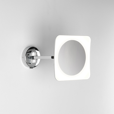 Astro Mascali 1373003 fürdőszoba fali lámpa