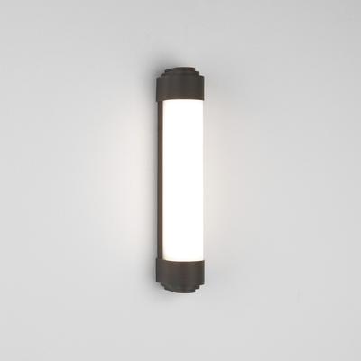 Astro Belgravia 1110009 fürdőszoba fali lámpa bronz fehér bronz