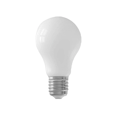 ASTRO Lamp E27 LED 7.5W 2700K Dimmable 6004132 