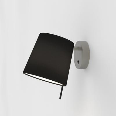 Astro Mitsu 1394003 fali lámpa