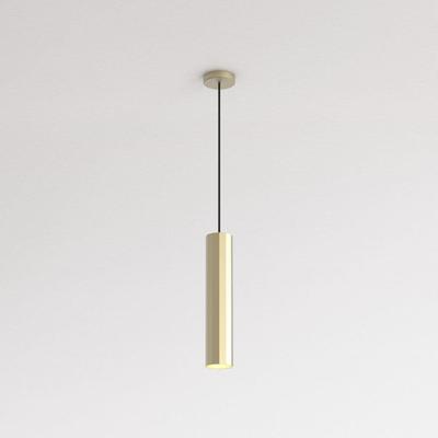 Astro Hashira Pendant 1442012 led függeszték