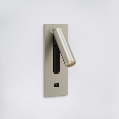 Astro Fuse 3 Usb 1215084