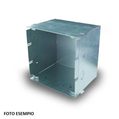 Belfiore 9010 - 4044B - housing box for brickwork 9010-023.447 kiegészítő
