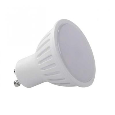 Kanlux TOMI LED 22703 led izzó gu10