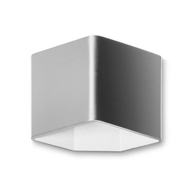 Leds-C4 JET 05-3980-S2-14 fali lámpa szálcsiszolt alumínium alumínium