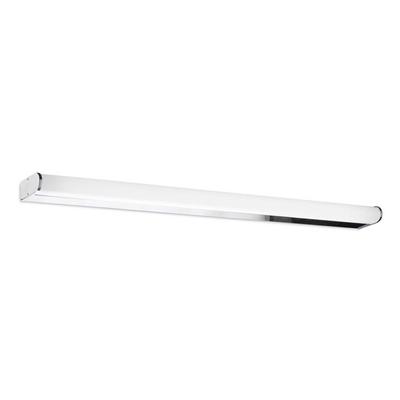 Leds-C4 TOILET 05-4374-21-M1 fürdőszoba fali lámpa króm alumínium