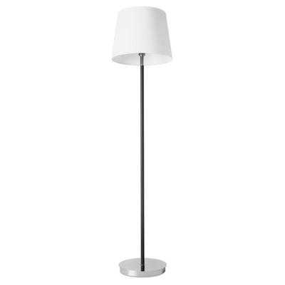 Leds-C4 DELUXE 25-4919-21-82 állólámpa króm acél