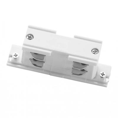 Leds-C4 71-5224-14-00 kiegészítő
