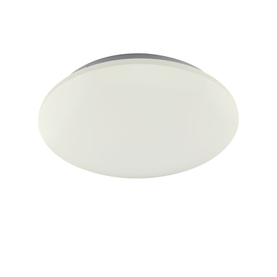 Mantra Zero II 5942 mennyezeti lámpa fehér fehér fém akril