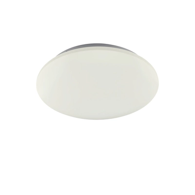 Mantra Zero II 5945 mennyezeti lámpa fehér fehér fém akril