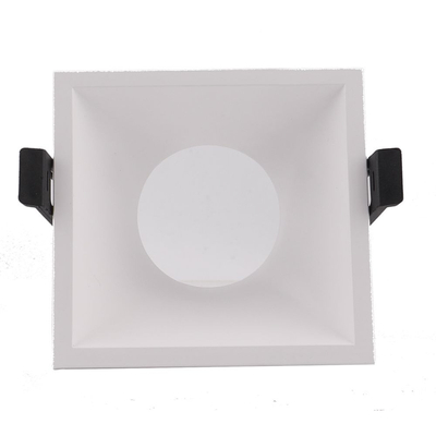 Mantra LAMBORJINI 6845 beépíthető lámpa fehér műanyag