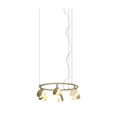 Mantra 7262 modern függeszték