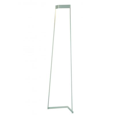 MANTRA minimal 7440 állólámpa fehér