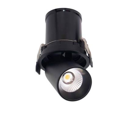 MANTRA Garda 7834  álmennyezetbeépíthető lámpa 