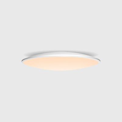 MANTRA SLIM 7972 MENNYEZETI LÁMPA FEHÉR LED