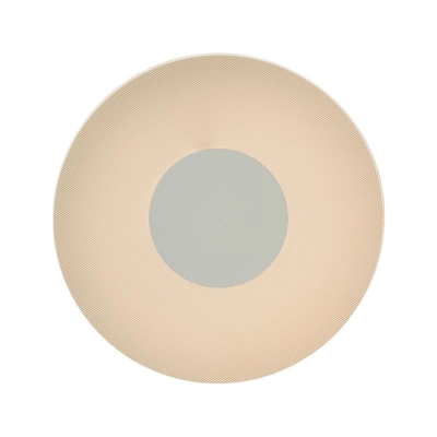 MANTRA Venus 8010 fali lámpa fehér