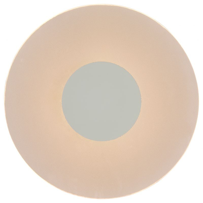 MANTRA Venus 8012 fali lámpa fehér