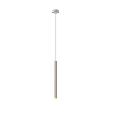MANTRA CALA 8078 EGYÁGÚ LED FÜGGSZTÉK FEHÉR