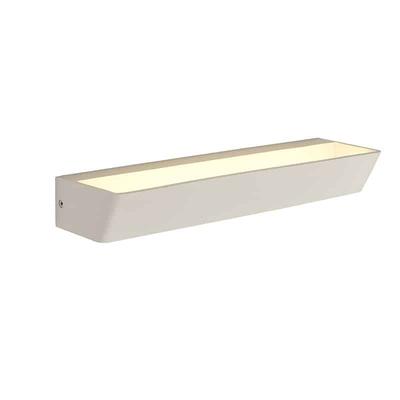MANTRA Altea 8092 fali lámpa fehér