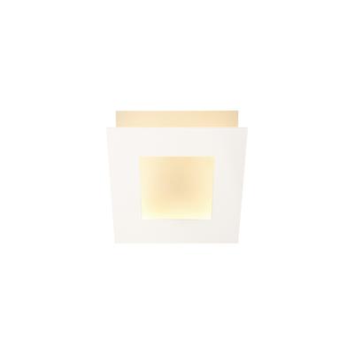 MANTRA DALIA 8110 FALI LED LÁMPA FEHÉR 