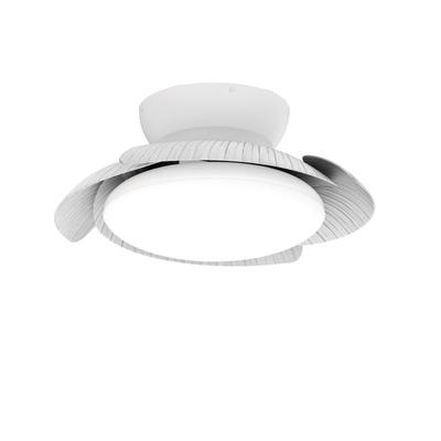 MANTRA Aloha 8233 mennyezeti ventilátor fehér