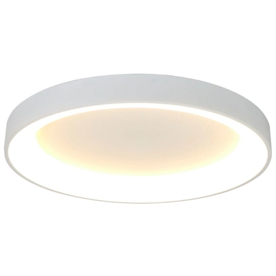 MANTRA niseko II 8577 mennyezeti lámpa fehér