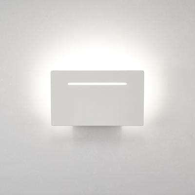  Mantra Toja 5120 Fali Lámpa Fehér Led