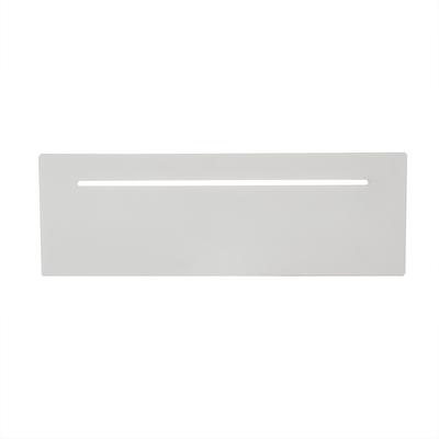 Mantra Toja 5121 Fali Lámpa Fehér Led