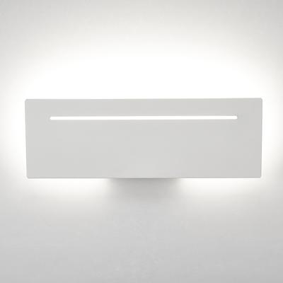 Mantra Toja 5121 Fali Lámpa Fehér Led