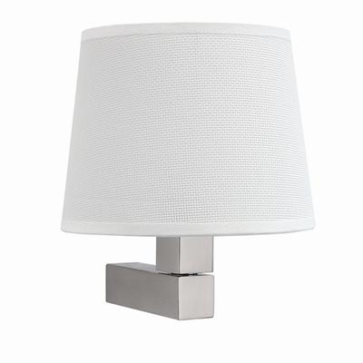 Mantra Bahia 5236 Fali Lámpa Szatinált Nikkel Led
