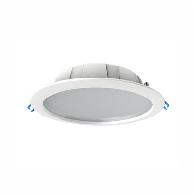 MANTRA GRACIOSA 6397 BEÉPÍTHETŐ LÁMPA FEHÉR LED 4000K