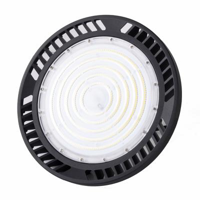 MANTRA URANO 7426 IPARI JELLEGŰ LÁMPA FEKETE LED 4000K