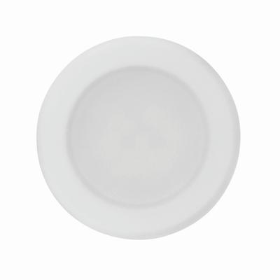 MANTRA METACRILATO C0083 BEÉPÍTHETŐ LÁMPA MATT FEHÉR LED 3000K