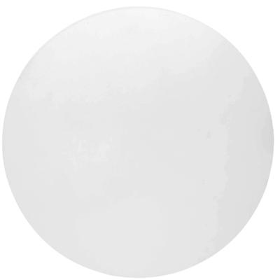  MANTRA BORA BORA C0128 FALI LÁMPA FEHÉR LED