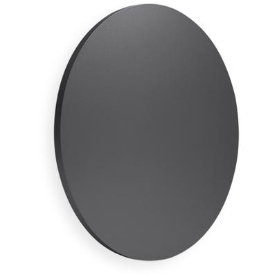 MANTRA BORA BORA C0131 FALI LÁMPA FEKETE LED