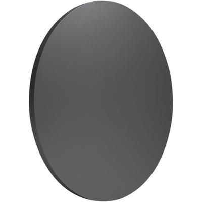 MANTRA BORA BORA C0132 FALI LÁMPA FEKETE LED