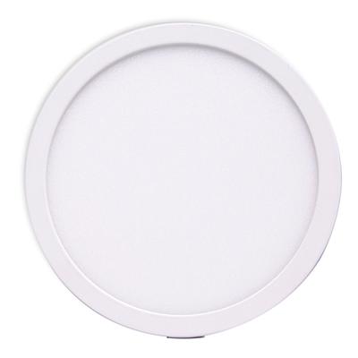 MANTRA SAONA C0186 BEÉPÍTHETŐ LÁMPA MATT FEHÉR LED 3000K 