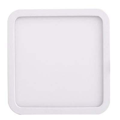  MANTRA SAONA C0194 BEÉPÍTHETŐ LÁMPA MATT FEHÉR LED 3000K