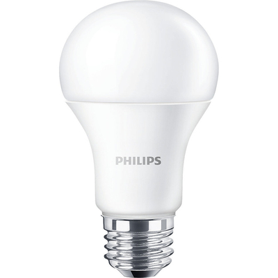 Philips CorePro 8718696497524 led izzó e27