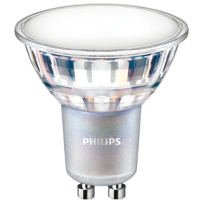 Philips MASTER LEDspot MV 8718696 72433 000 led izzó gu10