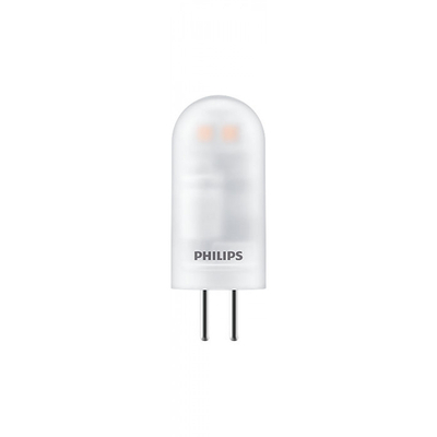 Philips CorePro LEDcapsuleLV 0.9-10W G4 830 79306000 led izzó