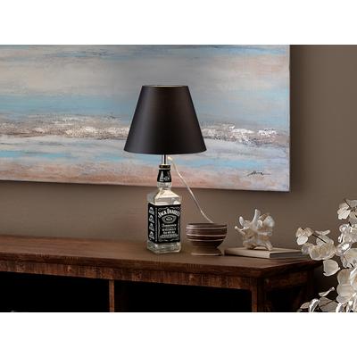 Schuller kit sobremesas licor 167253 Asztali lámpa