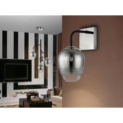 Schuller Izar 345462 falikar