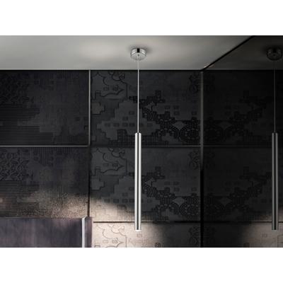 Schuller Varas 373084 egyágú függeszték