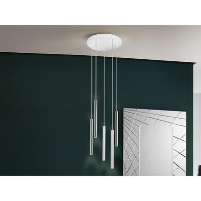 Schuller Varas 373123 többágú függeszték